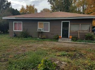 1260 Buena Rd, Zillah, WA 98953