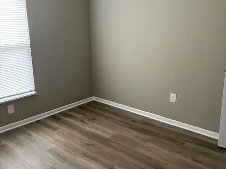 3709 Beulah Rd — Photo 12