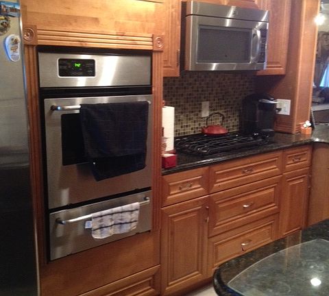 5th image of 11010 Middle Golf Ct