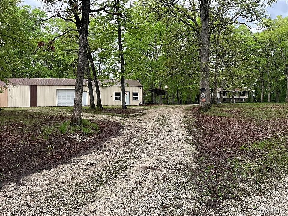 1st image of 89 Zips Rd