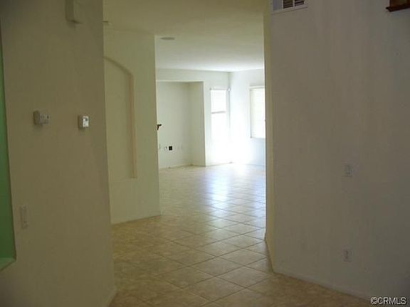 5th image of 39111 Los Gatos Dr