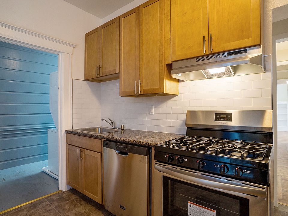 1st image of 1501-1509 Haight St #7