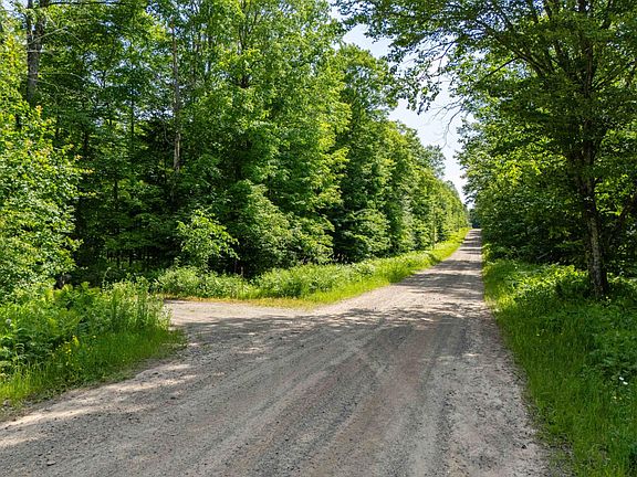 2nd image of Tbd Pollack Rd