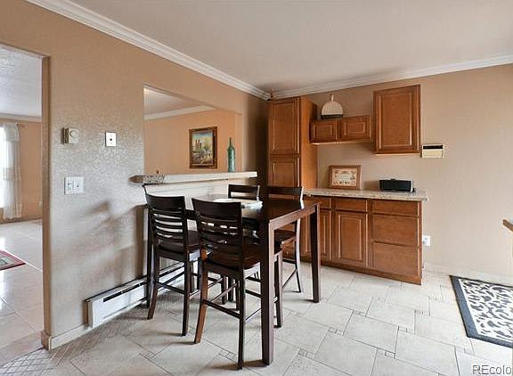 Listed By Shorewood Real Estate