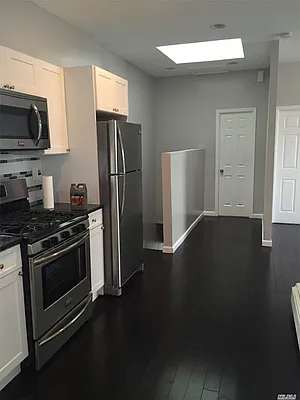 Rented by Realty One Group Dynasty | media 5