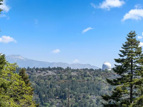 3427 Fern Meadow Rd, Palomar Mountain, CA 92060