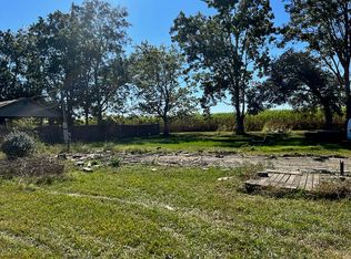 1010 George Touchet Rd, Breaux Bridge, LA 70517