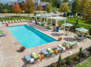 Pier 38, Fenton, MI 48430