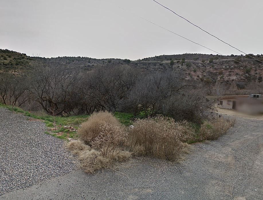 1st image of 2915 S Candler Dr