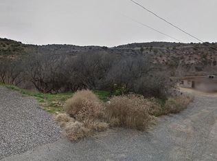 2915 S Candler Dr, Cornville, AZ 86325