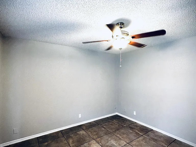 10543 Starcrest Dr #10543 — Photo 8