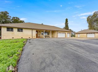 6170 S Shingle Rd, Shingle Springs, CA 95682
