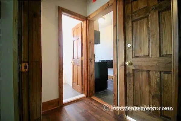 Rented by JM Preston Properties LLC | media 12