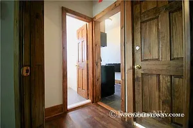 Rented by JM Preston Properties LLC