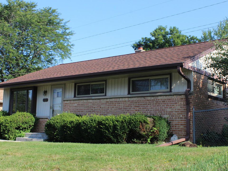 1st image of 1546 Cedar Ln