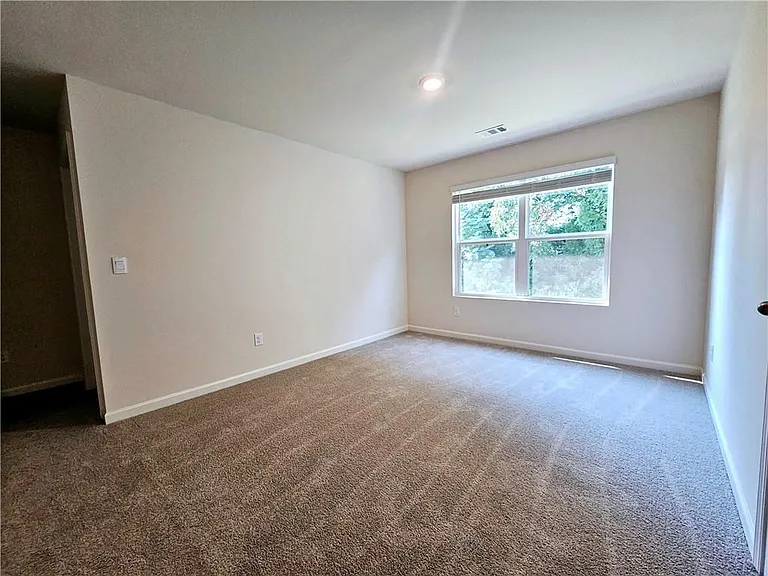 274 Walnut Grove Way — Photo 24