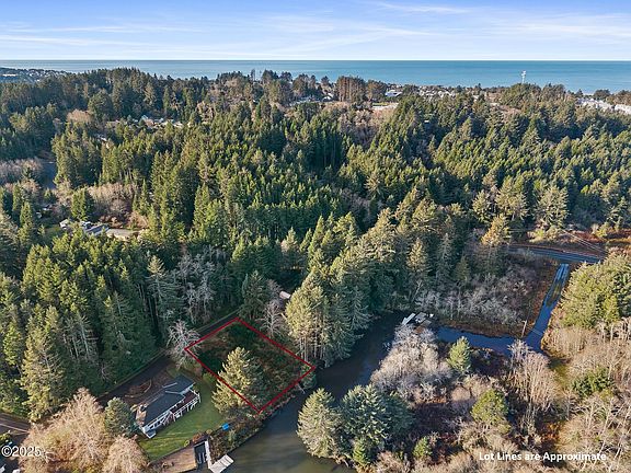 5th image of Tl 203 Ne Lake Dr