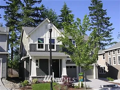 18260 NE 111th Street NE photo 1