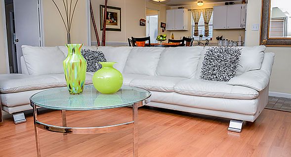 1st image of 651 SW 117th Way #47-1-PL
