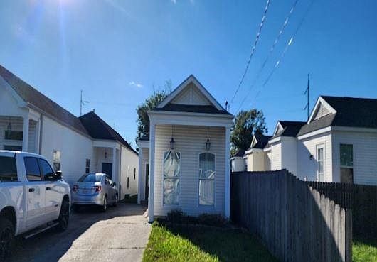 1st image of 1819 Palfrey St