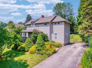 1575 Artemis Dr, Kent, OH 44240