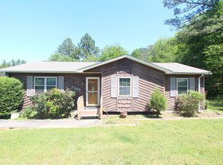 2365 9th St NW, Birmingham, AL 35215
