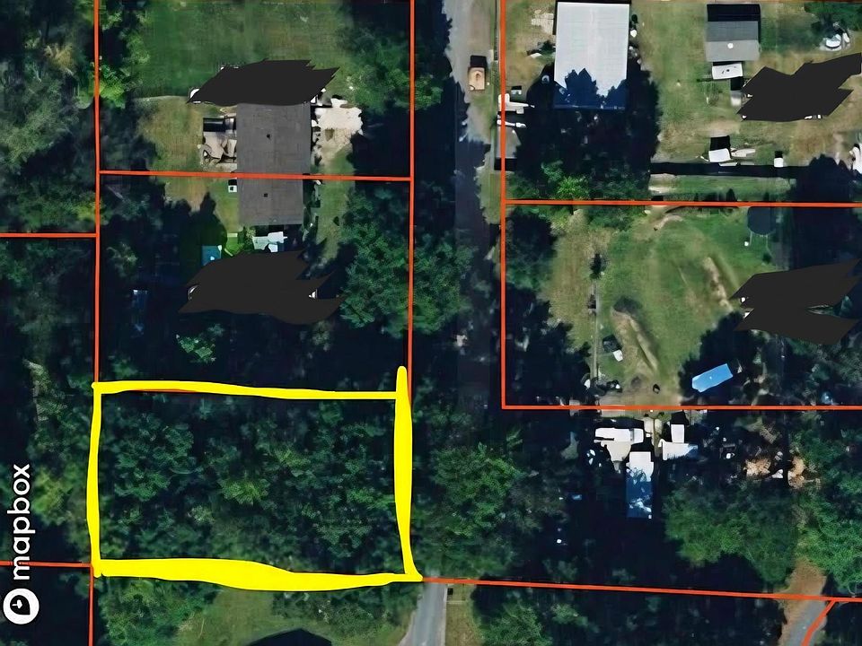 1st image of 0 Henry Ln