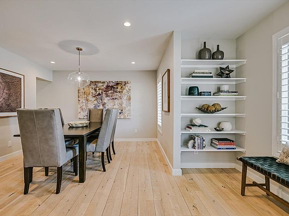 5th image of 6604 Argentia Rd