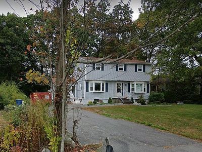 119 Pike St, Tewksbury, MA, 01876