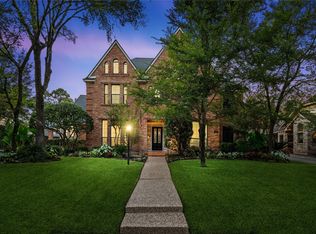 1418 Lofty Maple Trl, Kingwood, TX 77345