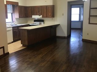 1241 Harbert Ave #4, Memphis, TN 38104