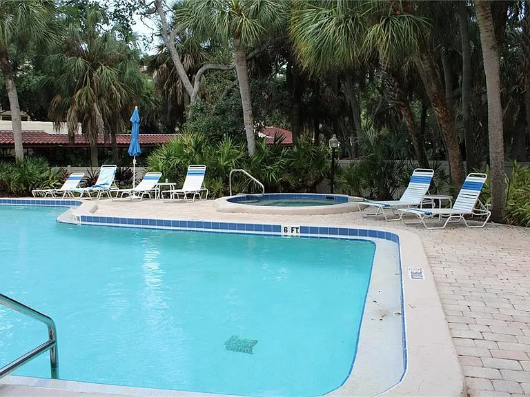 6470 Mourning Dove Dr #203 — Photo 42