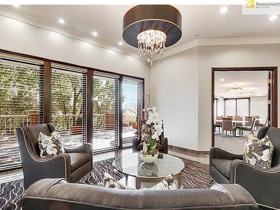 2nd image of 411 W 46th Ter APT 1202