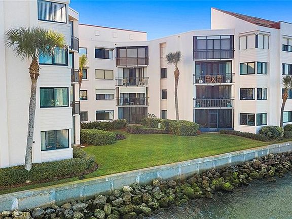 5th image of 5505 La Puerta Del Sol Blvd S APT 124