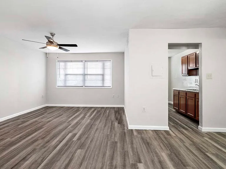 The Villas at Langley — Photo 8