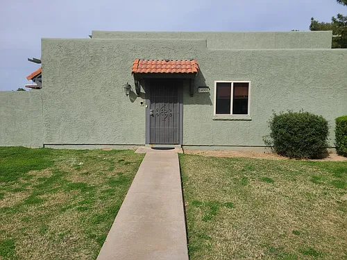 14001 N 53rd Dr Photo 1