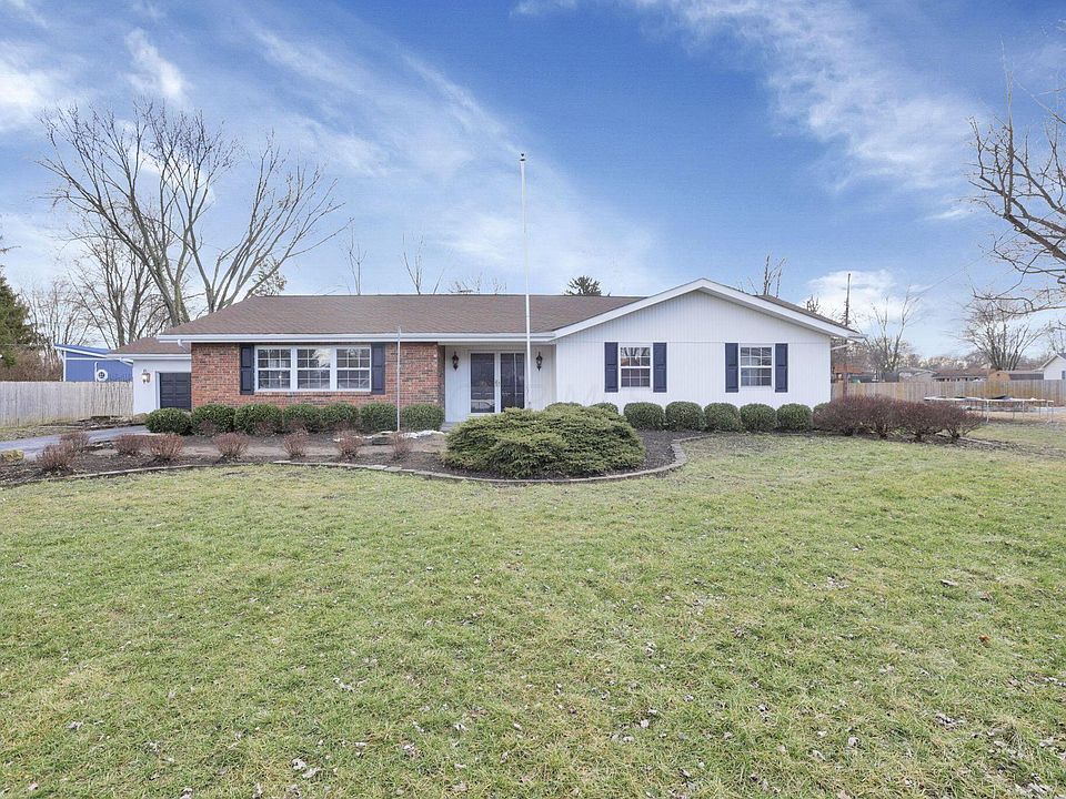 1st image of 6269 White Sulphur Ct