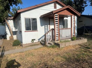 7346 Barton St, San Bernardino, CA 92410