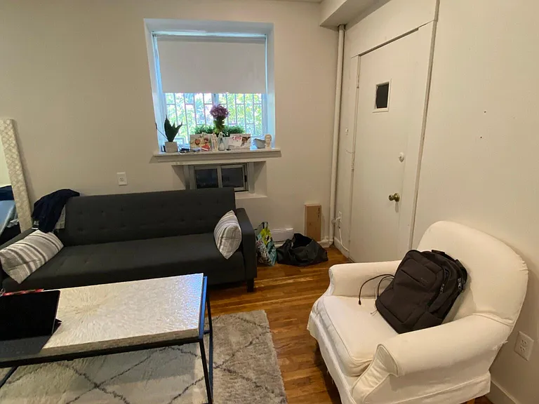 220 Beacon St #104 — Photo 5