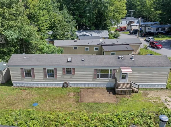 59 Diana Drive, Swanzey, NH 03446