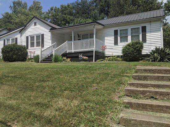 Homes For Rent In Mt Sterling Ky