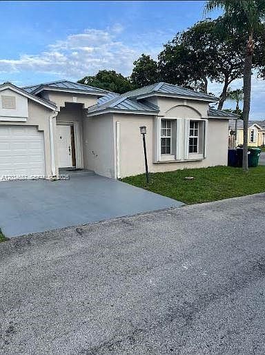 1st image of 12338 SW 144th Ter