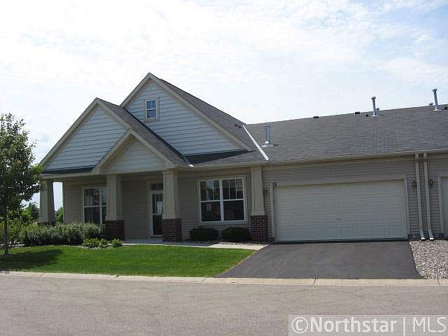 1st image of 12330 Alamo Circle NE