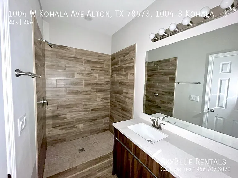 1004 W Kohala Ave #3 — Photo 10