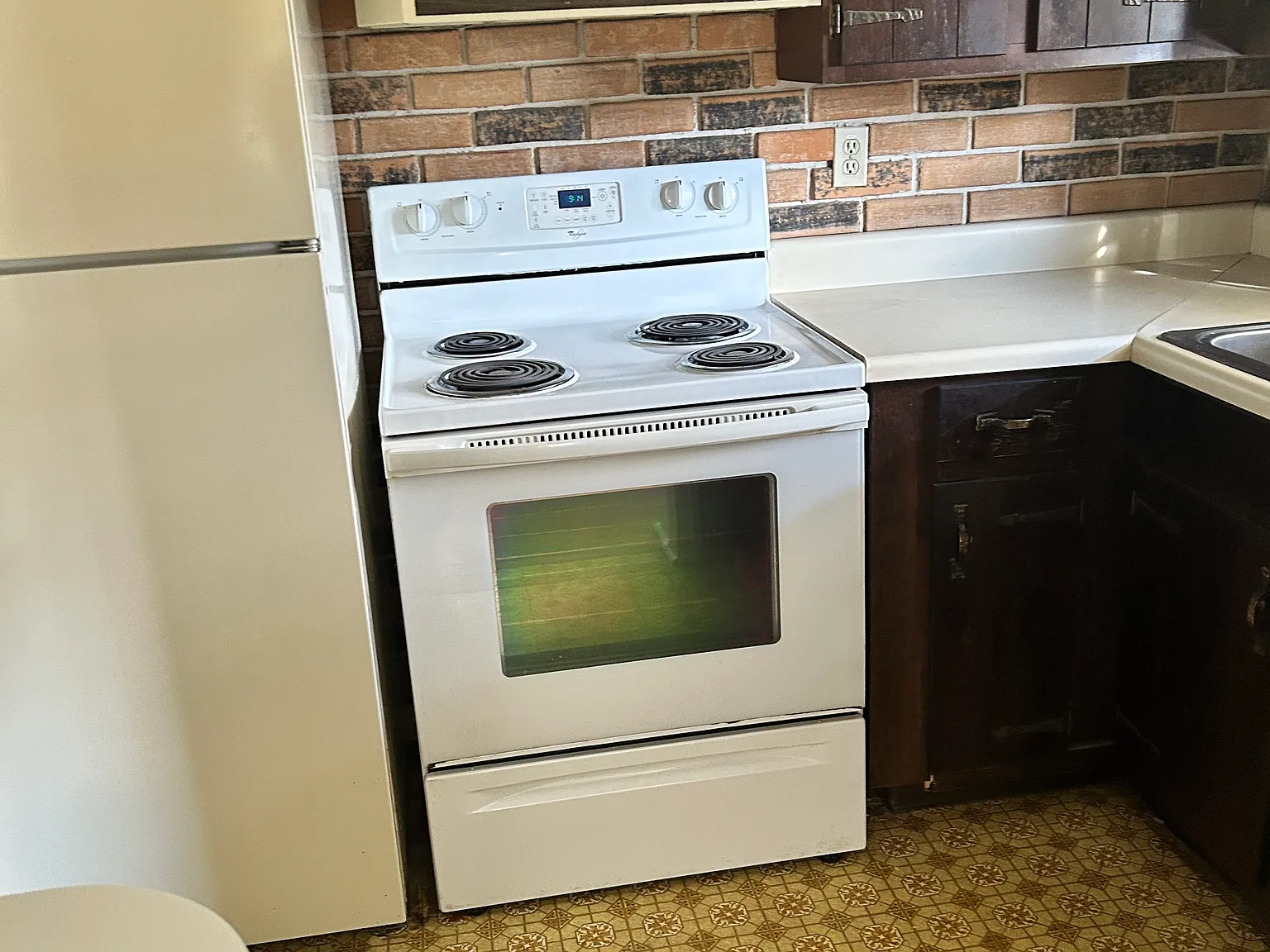 3 bed, 986 sqft, $1,795 — Photo 4