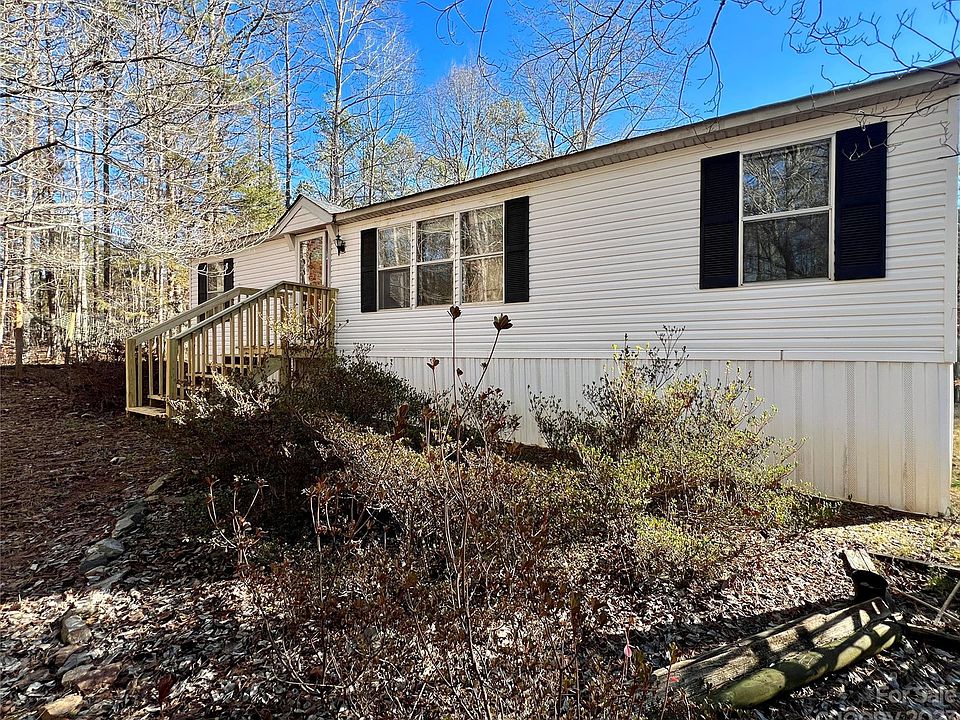 1st image of 1295 Smith Woods Ln