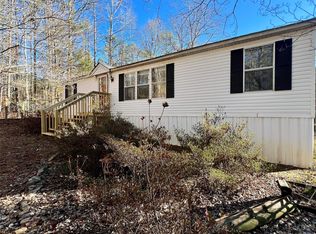 1295 Smith Woods Ln, Hickory Grove, SC 29717