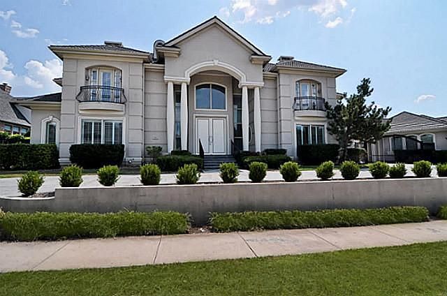 1st image of 5232 Sky Lake Dr