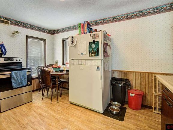 5th image of 18306 1st Ave
