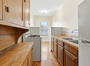Dartmouth, Minneapolis, MN 55403